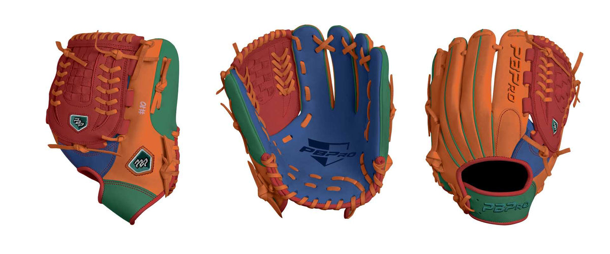 Travel Pro Series (PID67600)