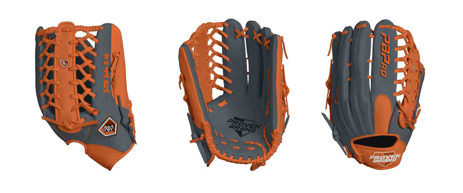 Phantom Series (PID107456)