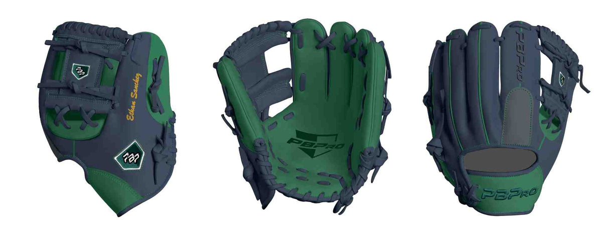 Travel Pro Series (PID87227)