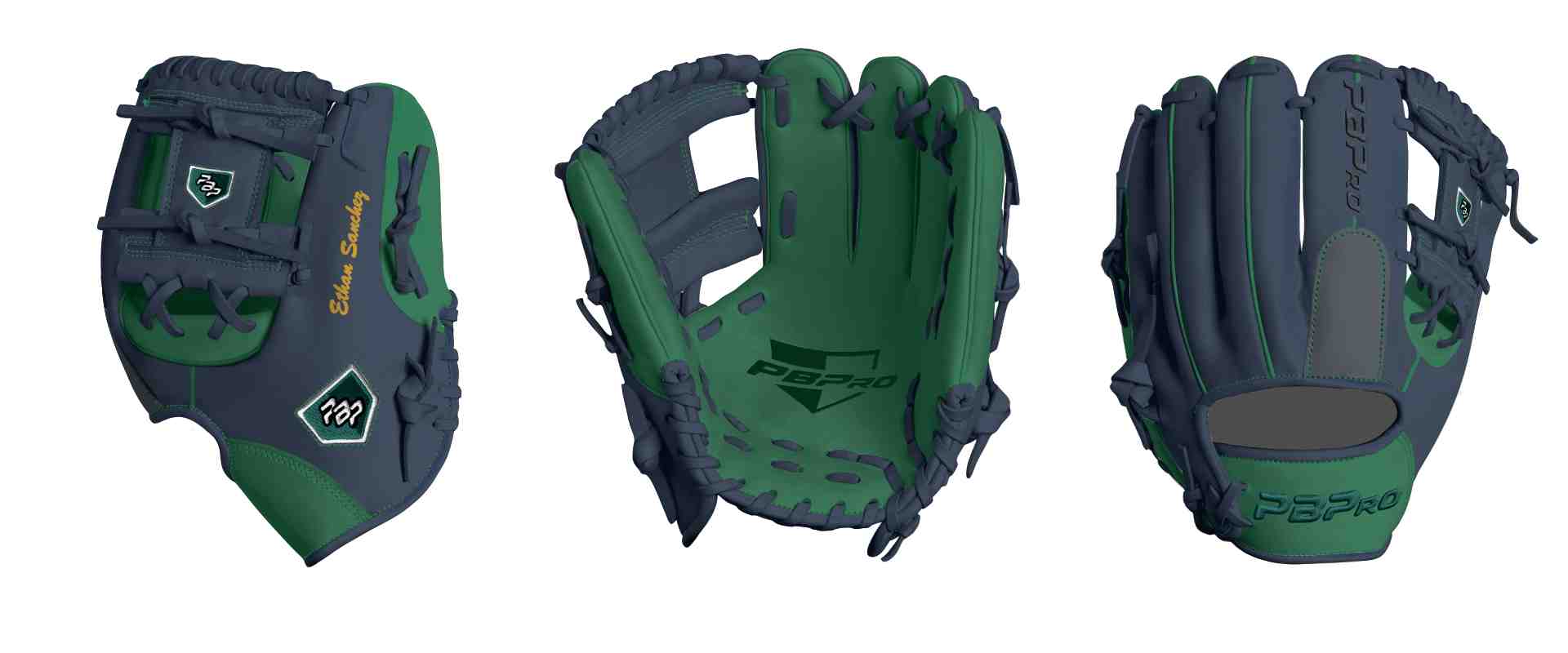 Travel Pro Series (PID87227)