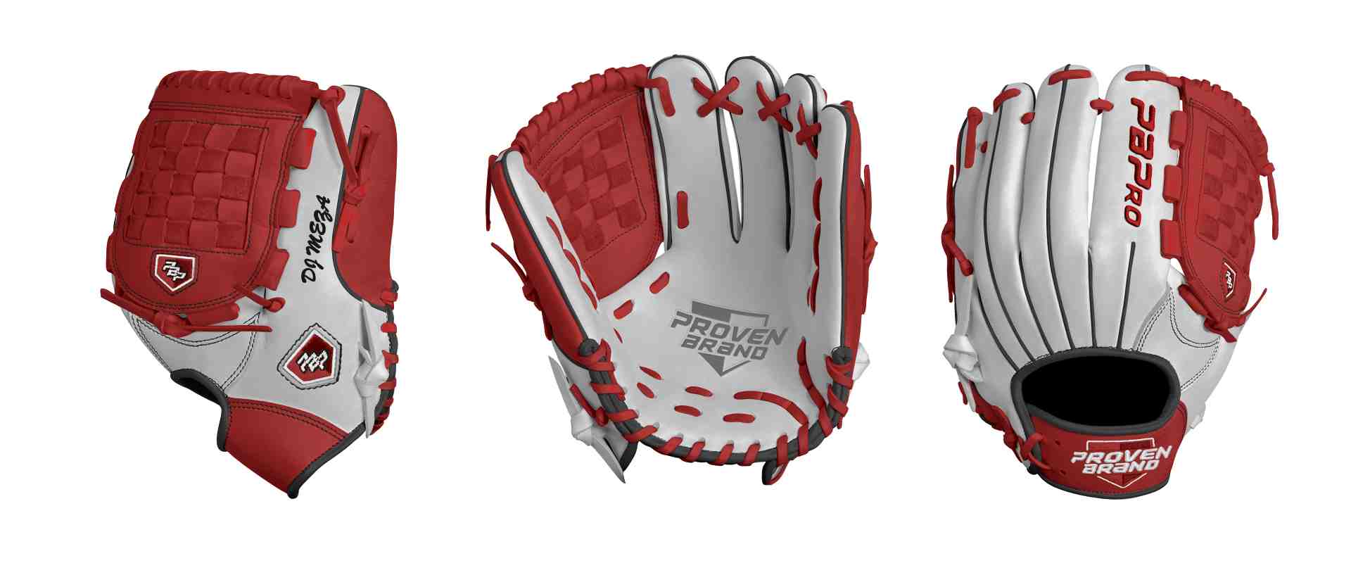 Phantom Series (PID107779)