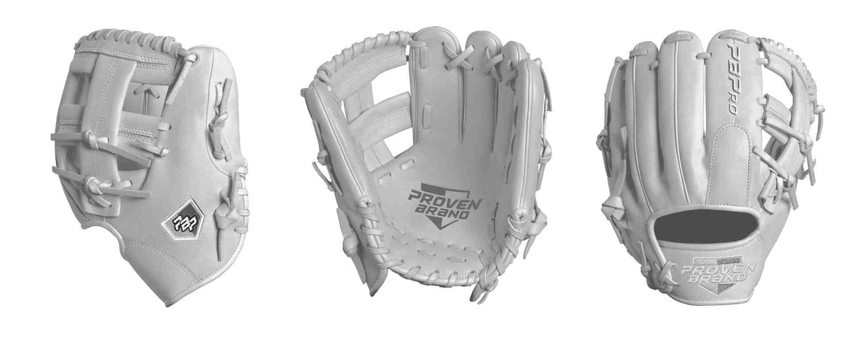 Pro Grade Series (PID137370)