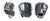 Travel Pro Series (PID98183)