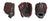Phantom Series (PID57858)