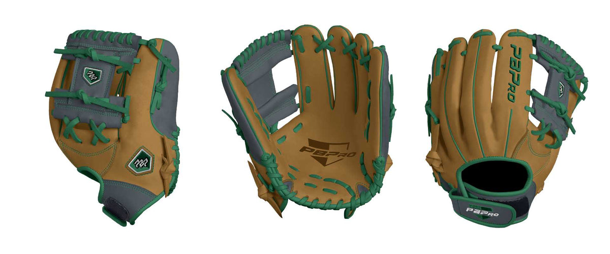 Pro Grade Series (PID73779)