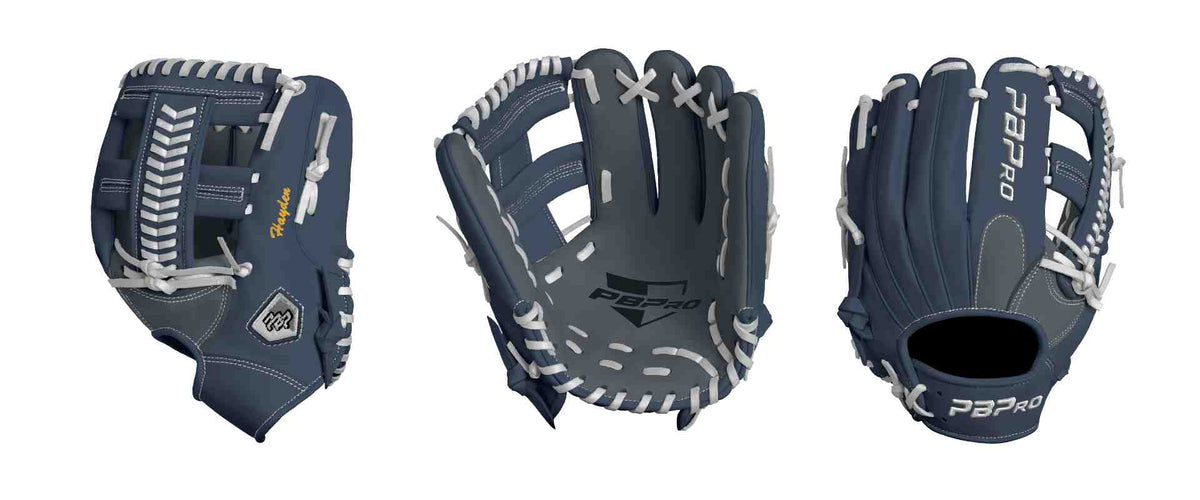Pro Grade Series (PID92391)