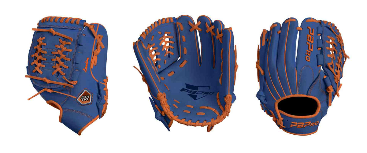 Pro Grade Series (PID96279)