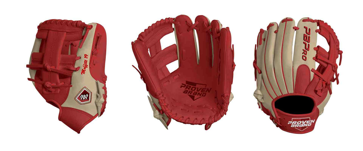 Phantom Series (PID111110)