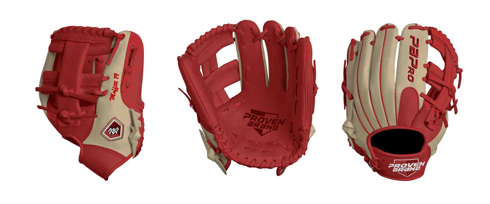 Phantom Series (PID111110)