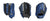 Travel Pro Series (PID73717)