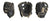 Travel Pro Series (PID71634)
