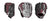 Travel Pro Series (PID142904)