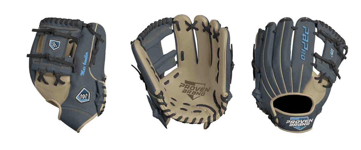 Pro Order Series (PID111572)