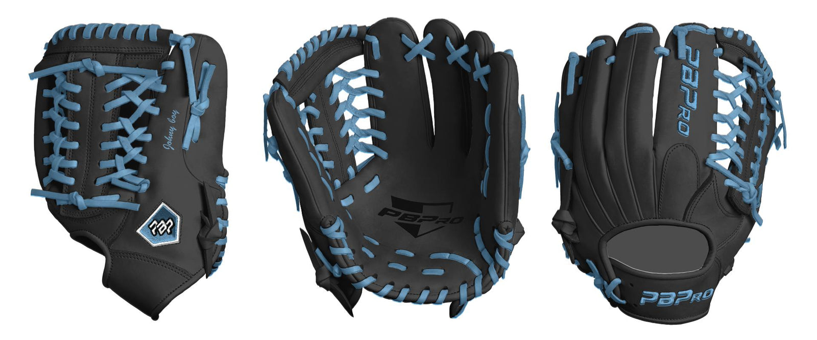 Pro Grade Series