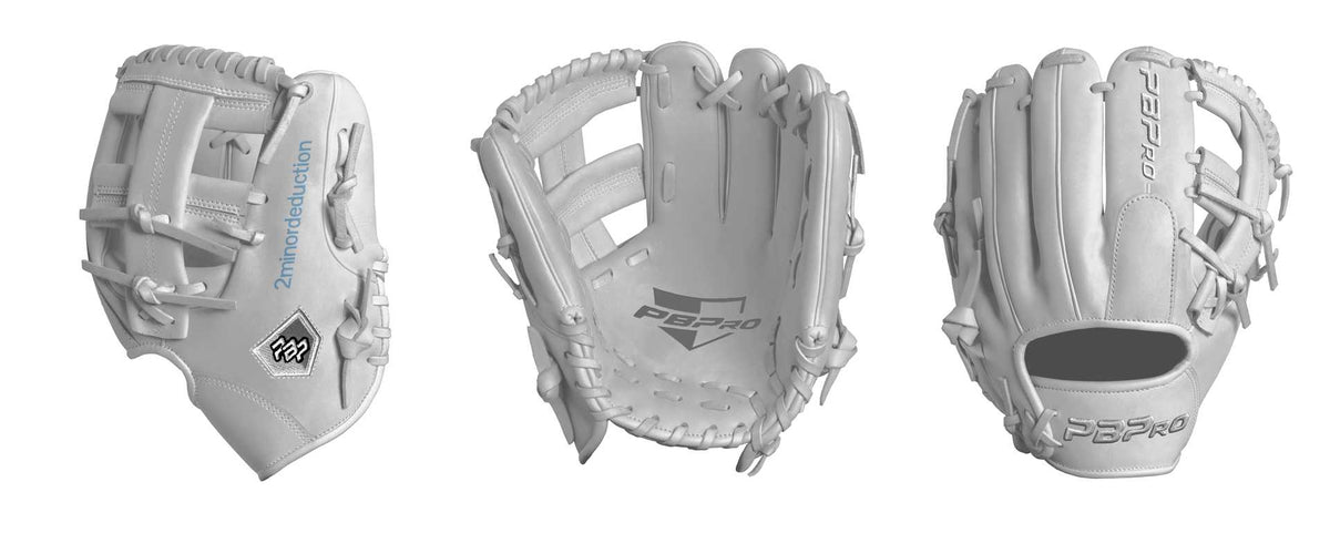 Travel Pro Series (PID53502)