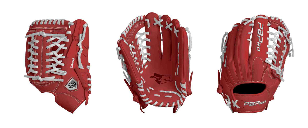 Pro Grade Series (PID92276)