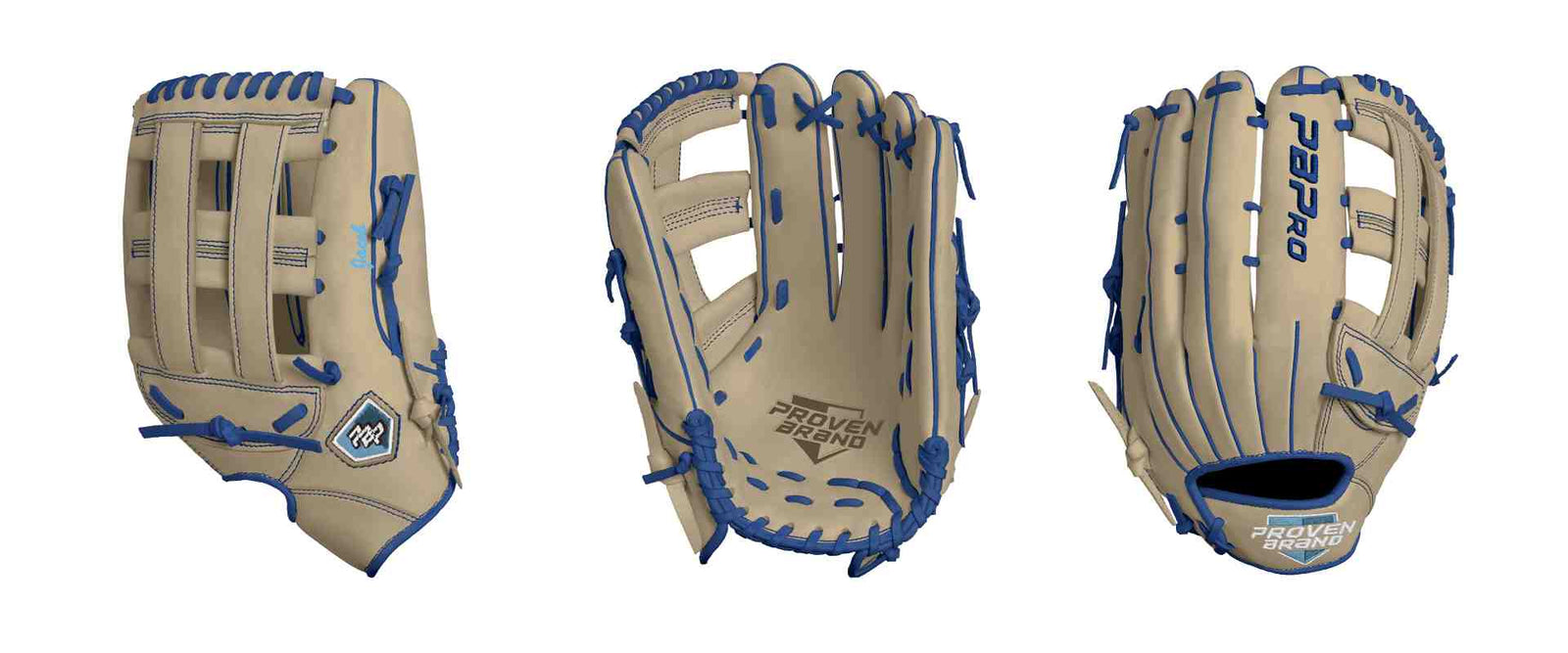 Phantom Series (PID117765)