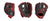Travel Pro Series (PID95943)