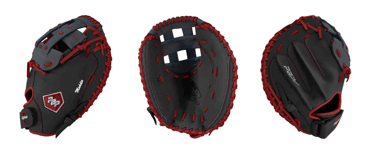 Phantom Series (PID103774)