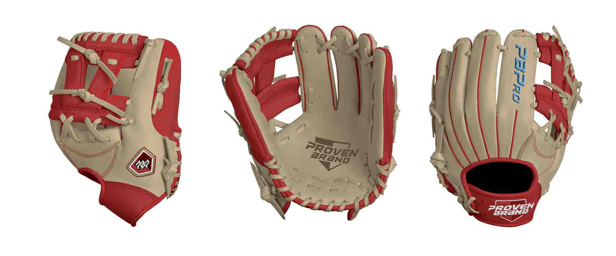 Phantom Series (PID109649)