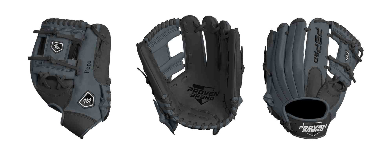 Pro Grade Series (PID107933)