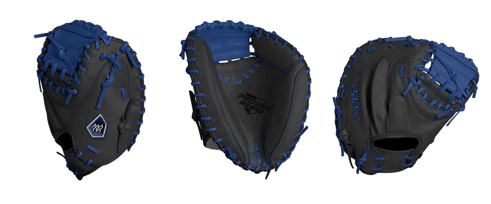 Phantom Series (PID105194)