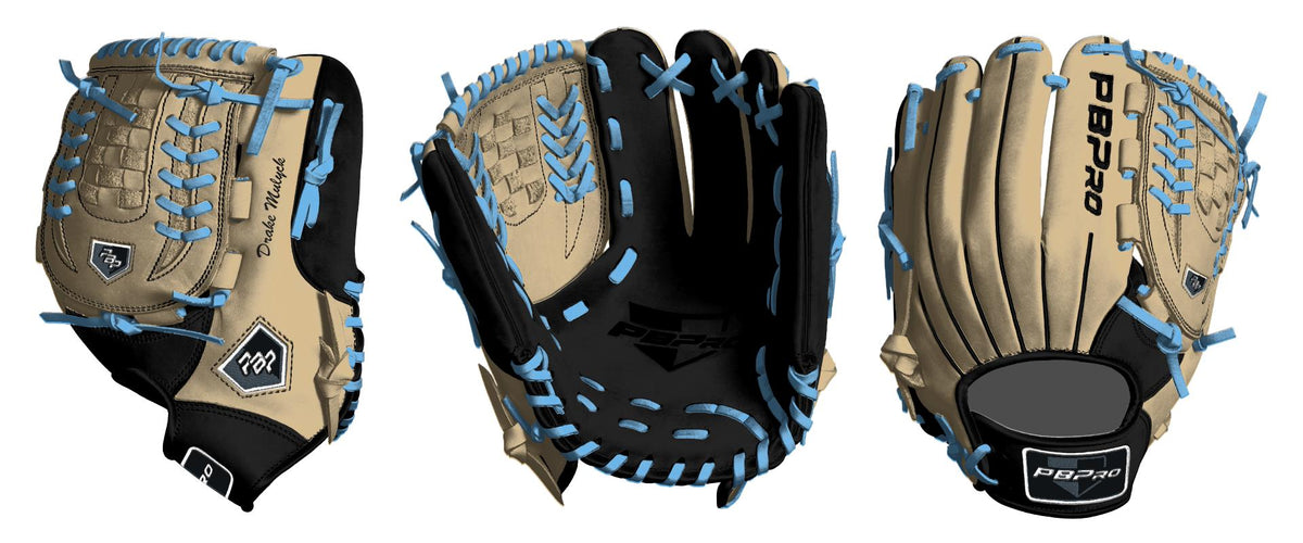 Pro Grade Series