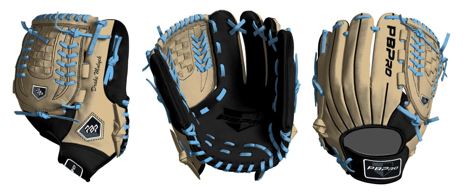 Pro Grade Series