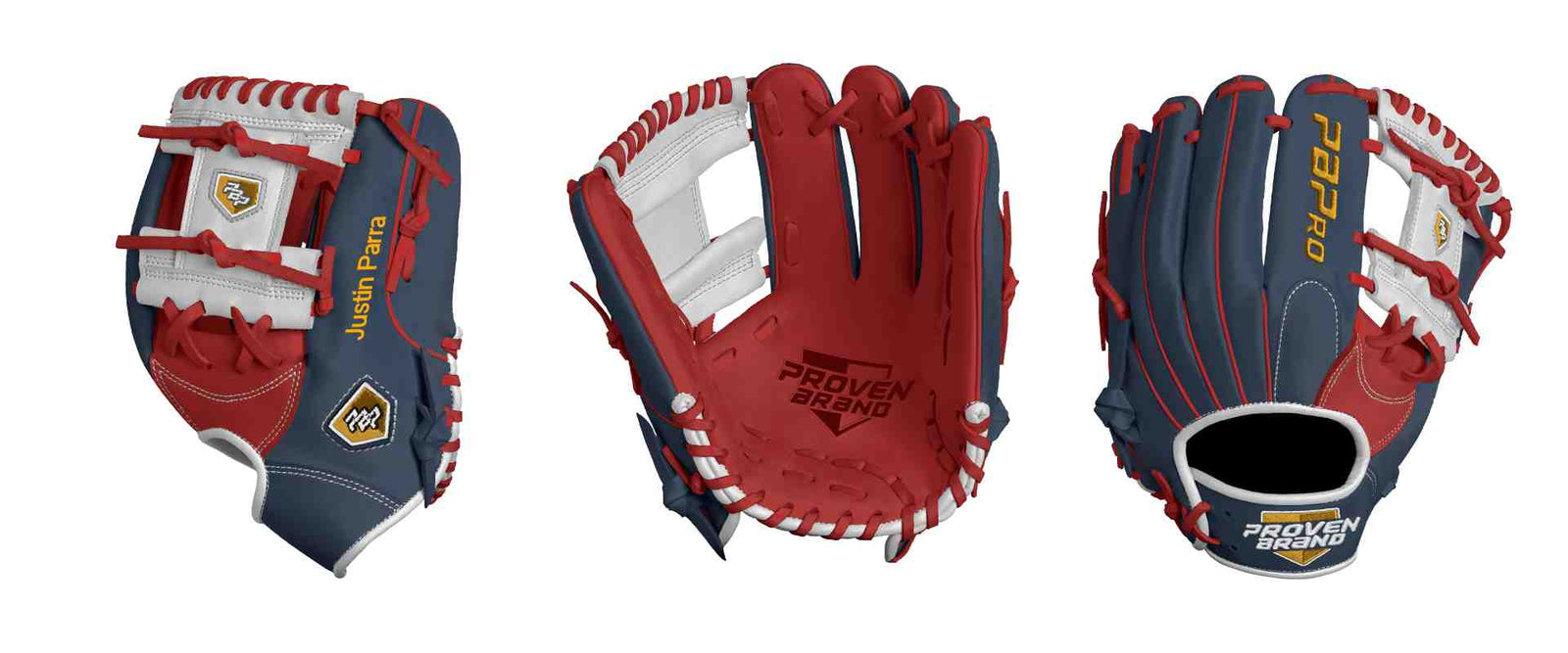 Phantom Series (PID130202)