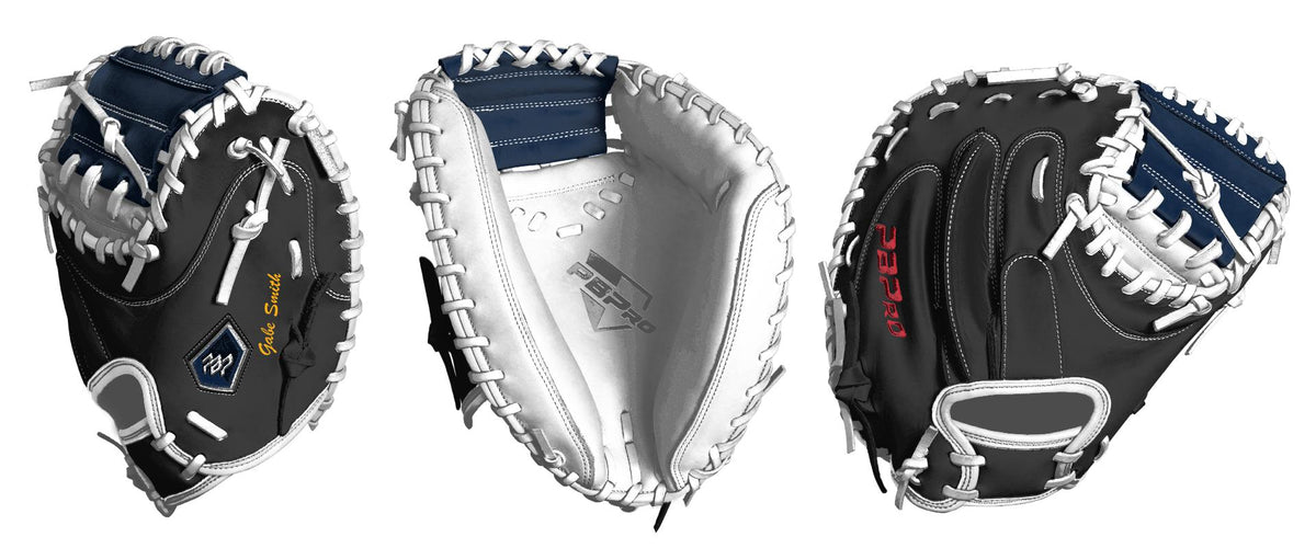 Pro Grade Series