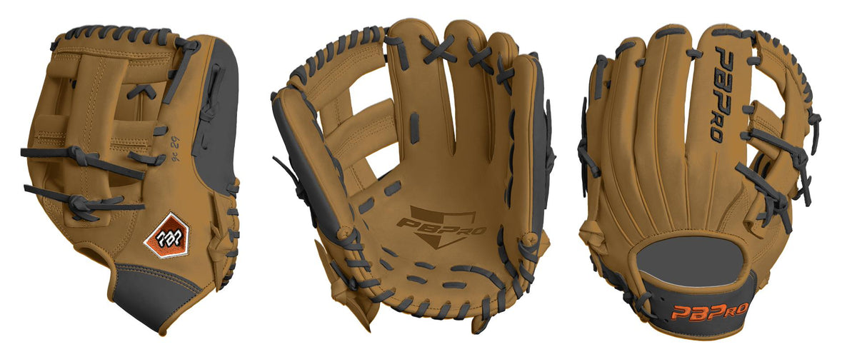 Pro Grade Series