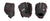 Pro Grade Series (PID58609)