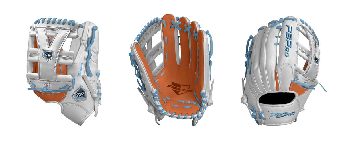 Travel Pro Series (PID69568)