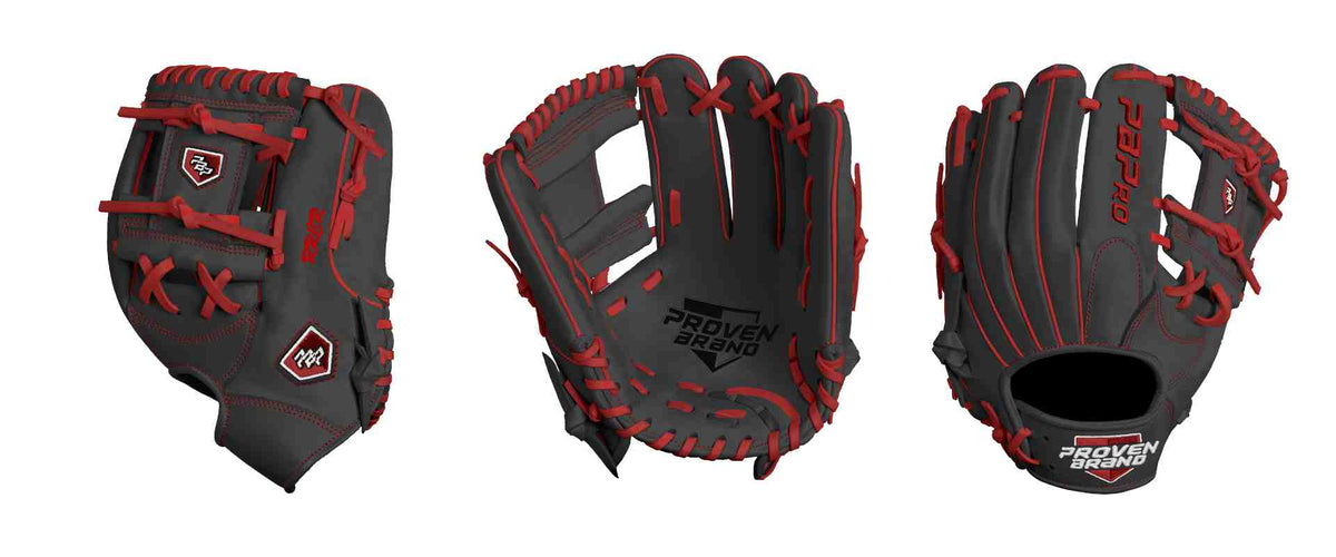 Pro Order Series (PID146160)