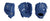 Travel Pro Series (PID94576)