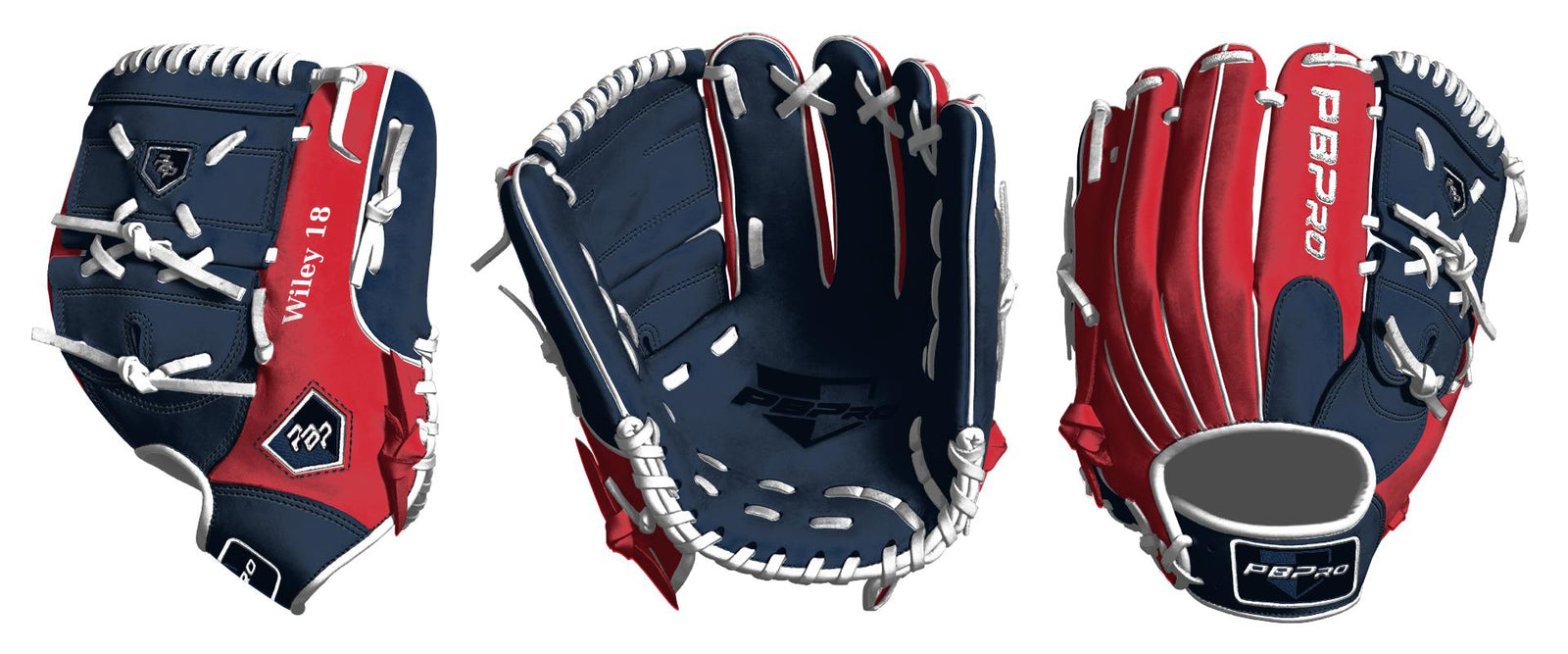 Pro Grade Series
