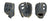 Pro Grade Series (PID90767)