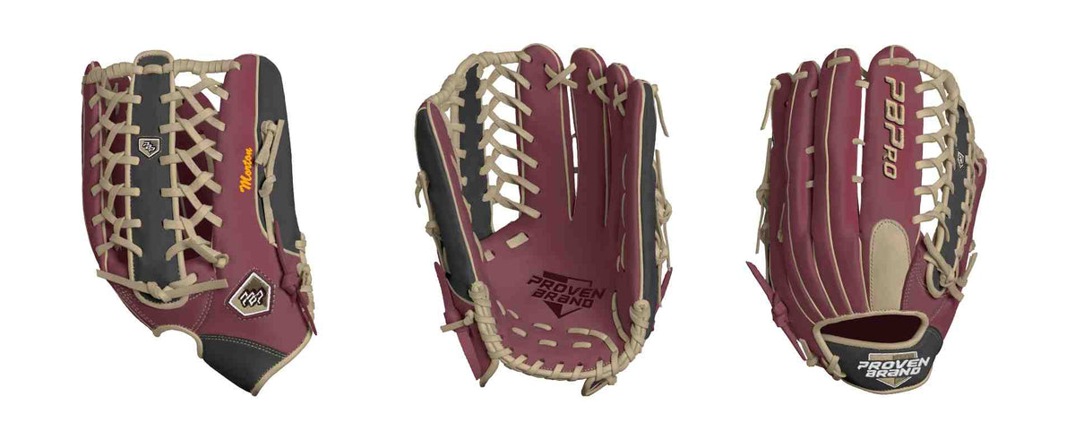 Travel Pro Series (PID123691)