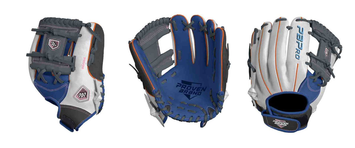 Phantom Series (PID109898)