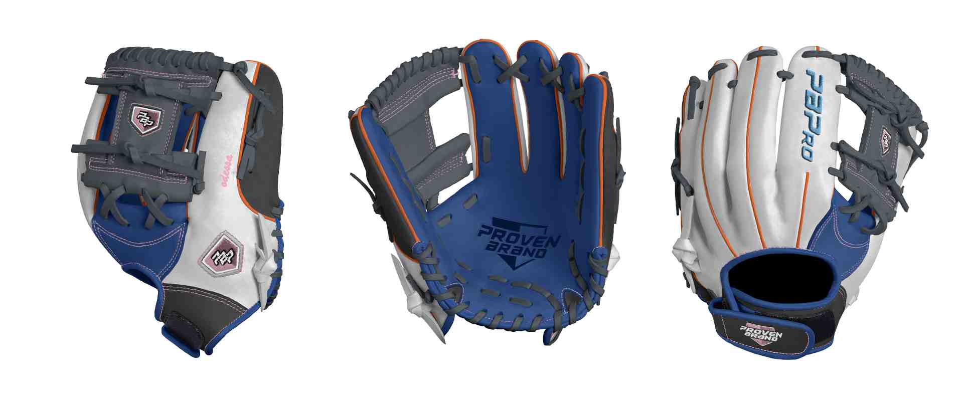 Phantom Series (PID109898)