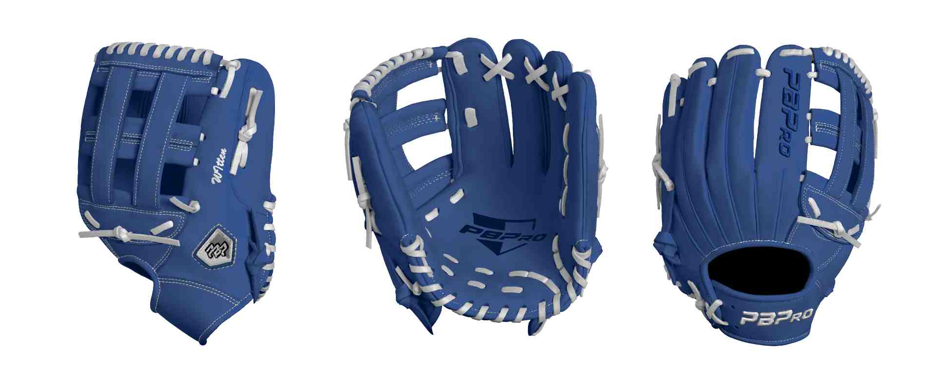 Pro Order Series (PID89922)