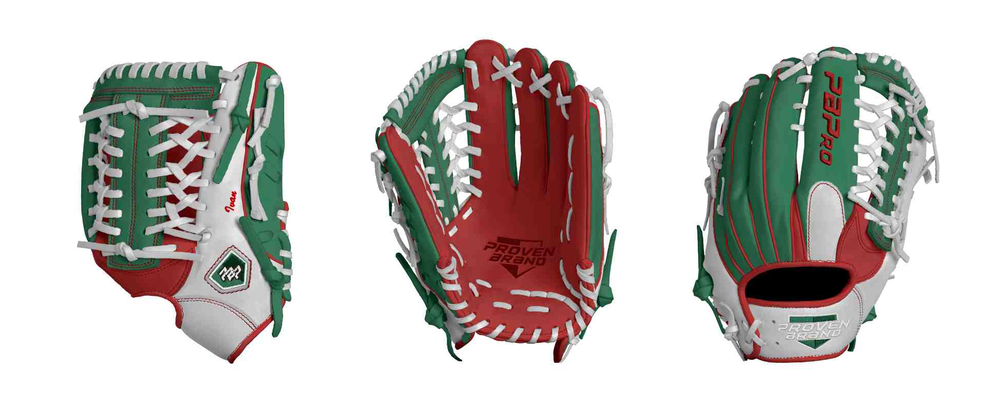 Phantom Series (PID127769)