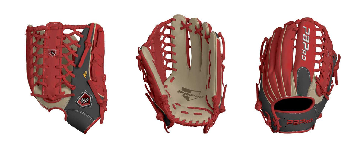 Pro Order Series (PID77808)