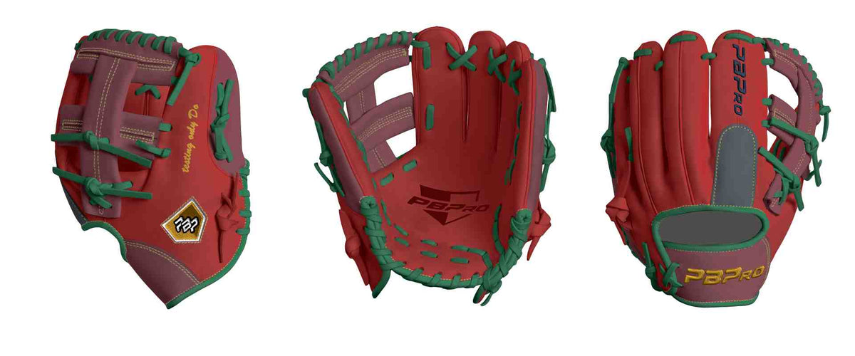 Pro Order Series (PID89280)
