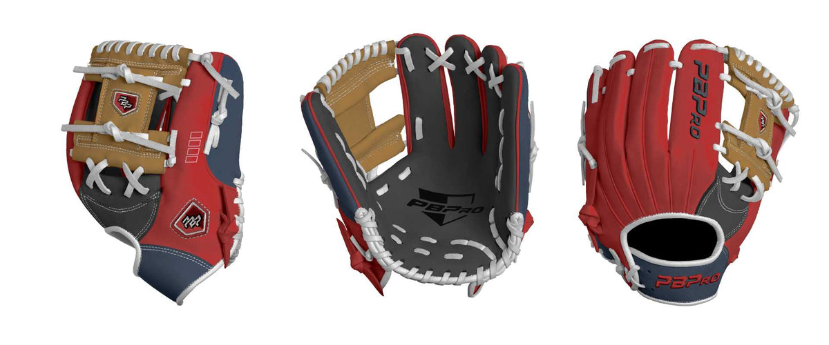 Pro Grade Series (PID42710)