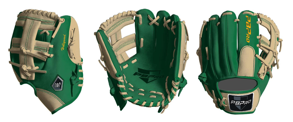 Pro Grade Series