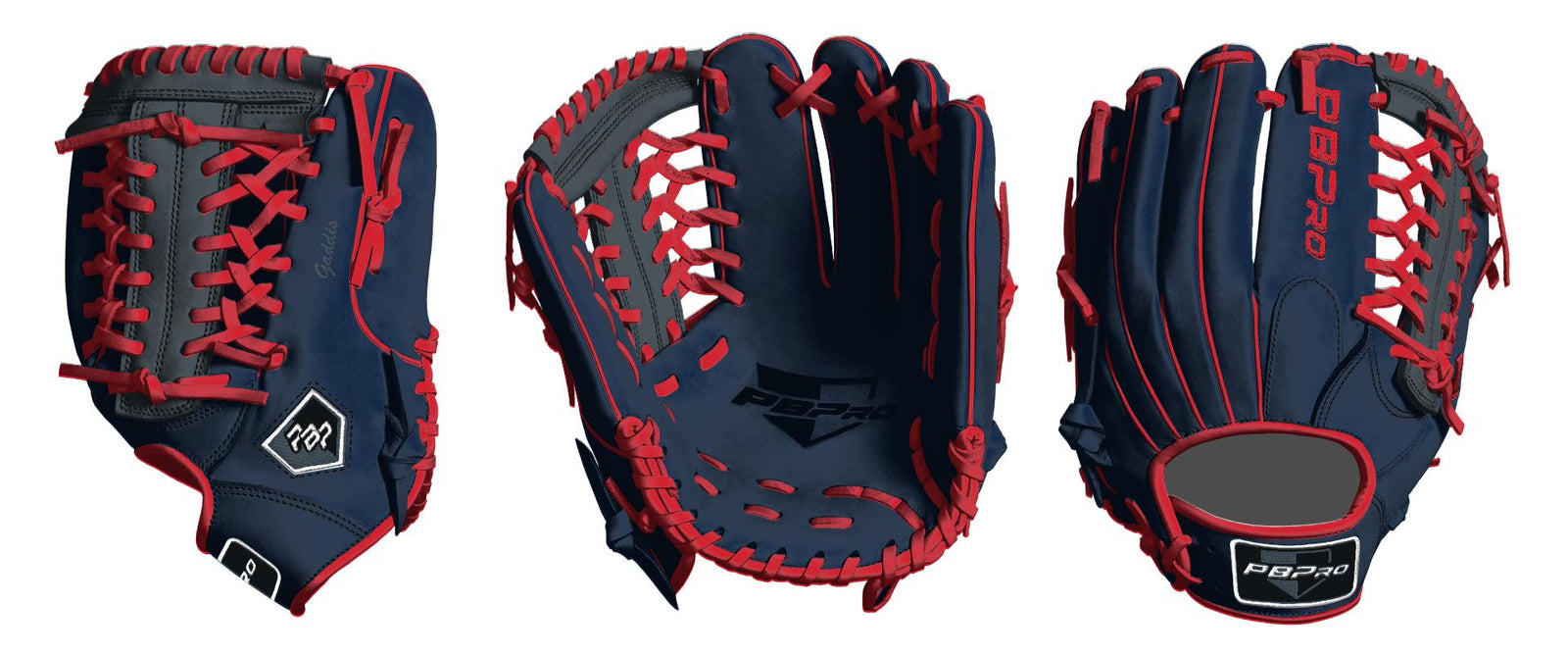 Pro Grade Series
