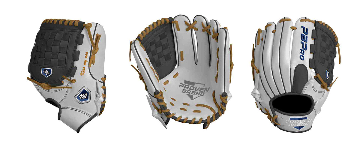 Phantom Series (PID117687)