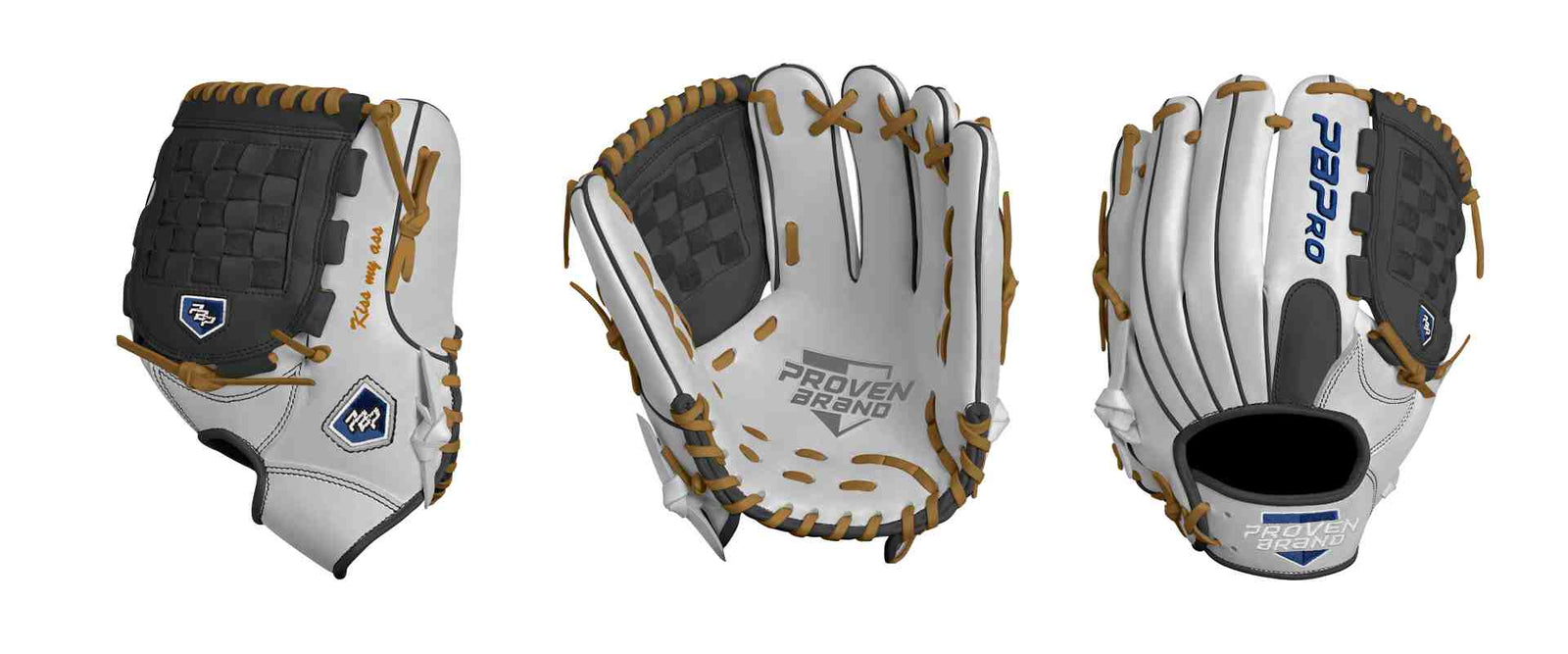 Phantom Series (PID117687)