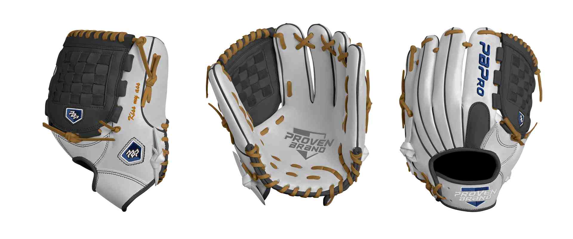 Phantom Series (PID117687)